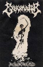 Exhumator (BLR) : Resurrected